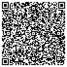 QR code with Whlse Screen Printing Inc contacts