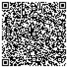 QR code with Rd Wright & Associates Pc contacts