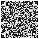 QR code with Mylin Investments LLC contacts