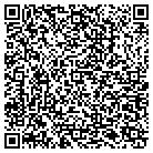 QR code with Servicio Al Inmigrante contacts