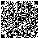 QR code with Wild Mouse Printing & Graphics contacts