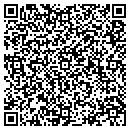 QR code with Lowry A M contacts