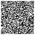 QR code with Williams Printing Solutions contacts