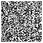 QR code with Pineland Mental Health contacts