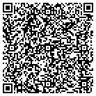 QR code with Town of Dolores Marshall's Office contacts