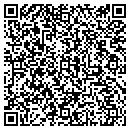 QR code with Redw Technologies LLC contacts