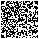 QR code with Spring-Klein Obgyn contacts