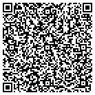 QR code with Cloud Packaging Services contacts