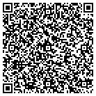 QR code with Spring Klein Obgyn Clinic contacts