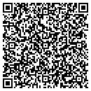 QR code with Reese  Gateley CPA contacts