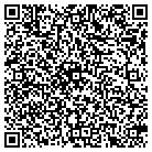 QR code with Colbert Packaging Corp contacts