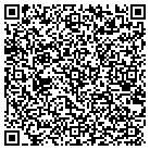 QR code with St David Obgyn Robotics contacts