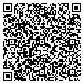 QR code with Ronald W Kim contacts