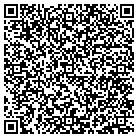 QR code with Reese Gately Cpa P C contacts