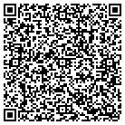 QR code with Stephanie Facog Kodack contacts
