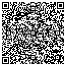 QR code with Ray Jeanette contacts
