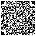 QR code with Word In Print contacts