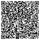 QR code with Town of New Castle Maintenance contacts