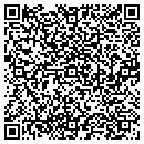 QR code with Cold Packaging Inc contacts