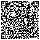 QR code with Rennhack Regina CPA contacts