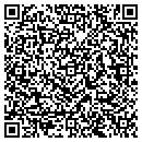 QR code with Rice & Assoc contacts
