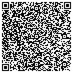 QR code with International Reprographic Association contacts