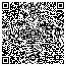 QR code with Xpressions Printing contacts