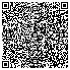 QR code with Cooper Flexible Packaging contacts