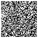 QR code with Internet 4 Assn contacts