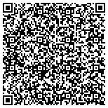 QR code with Richard B. Wexler, CPA/ABV/CFF, CVA contacts