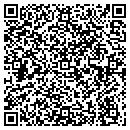 QR code with X-Press Printing contacts