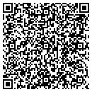 QR code with Richard D Jenne contacts