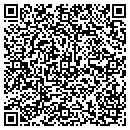 QR code with X-Press Printing contacts