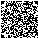 QR code with Richard J Few Cpa contacts