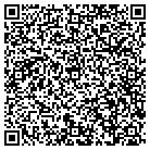 QR code with Yourself Printing Expose contacts