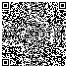 QR code with Iowa State Bca Pool Players Association contacts
