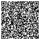 QR code with Trash Department contacts