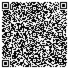 QR code with Norcini Holding Company contacts