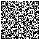 QR code with Ritter & CO contacts