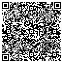 QR code with Shirlys Place contacts