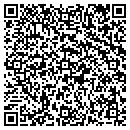 QR code with Sims Katherine contacts