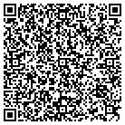 QR code with Montezuma-Cortez Schl Dst RE 1 contacts