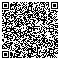 QR code with Inkdrops contacts