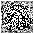QR code with Robbins Peter A CPA contacts
