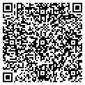 QR code with Robert A Hanson Cpa contacts