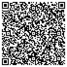 QR code with Saddle Mountain Ranch contacts
