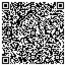 QR code with Instant Shade contacts