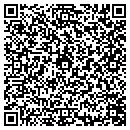 QR code with It's A Pleasure contacts