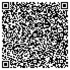QR code with Trinidad Propane Air Plant contacts