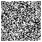 QR code with Roberta Y Eaves Cpa contacts